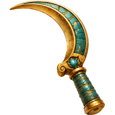s3
