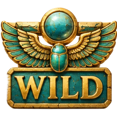 wild