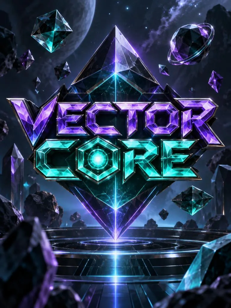 Vector Core