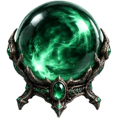 s2