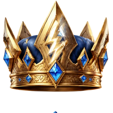 s3
