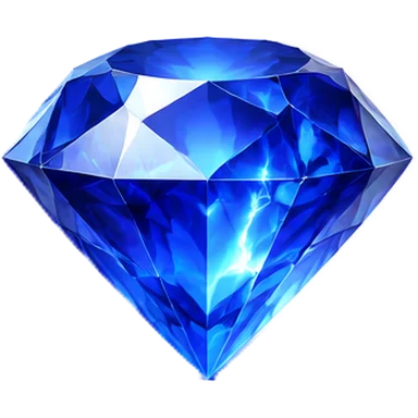 s4