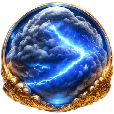 s5