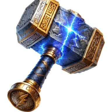 s6