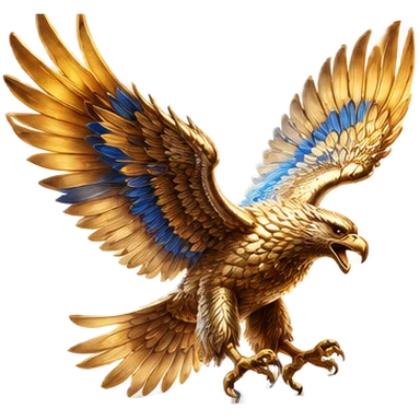 s7