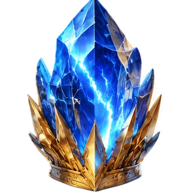 s8