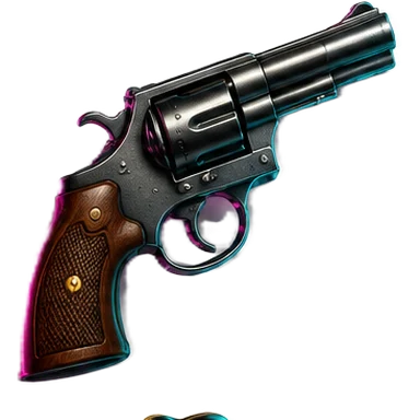 s4