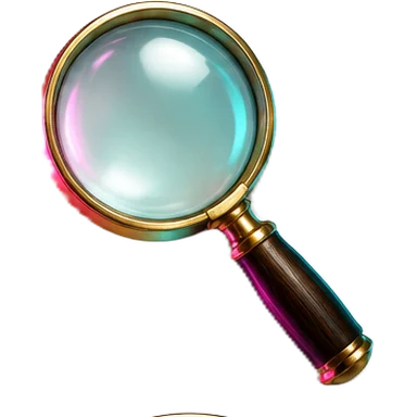 s5