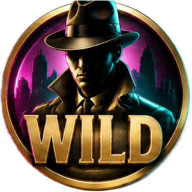 wild
