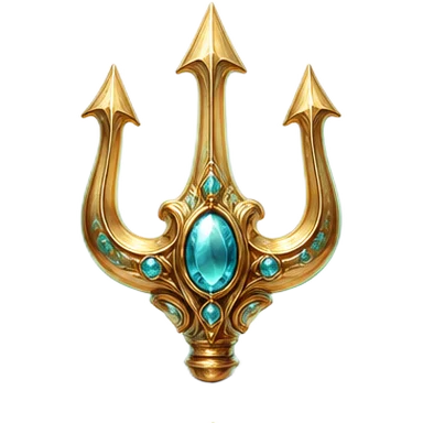 s1