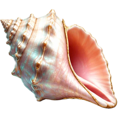s4