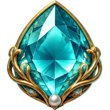 s6