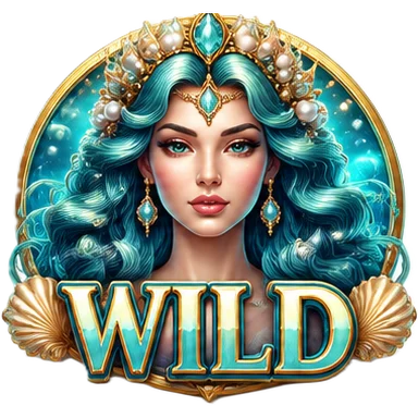wild