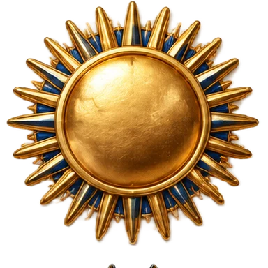 s3