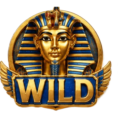 wild