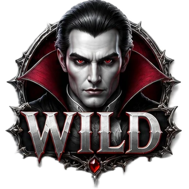 wild