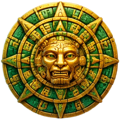 s1