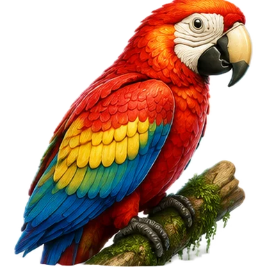 s7