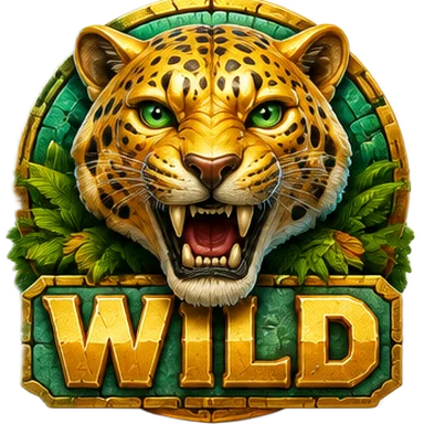 wild