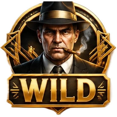 wild