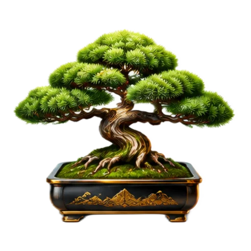 s3