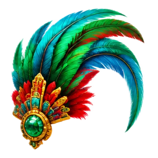 s3