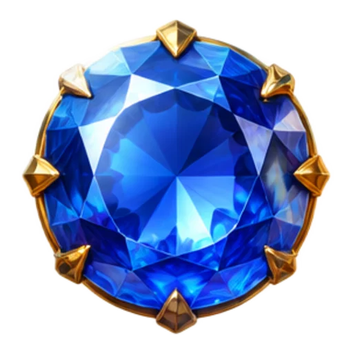 s1