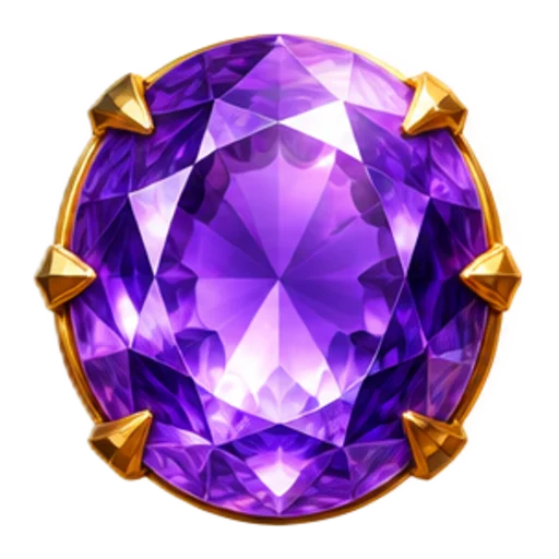 s3