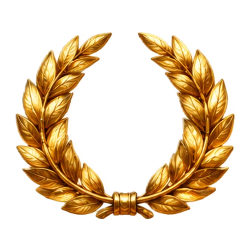s4