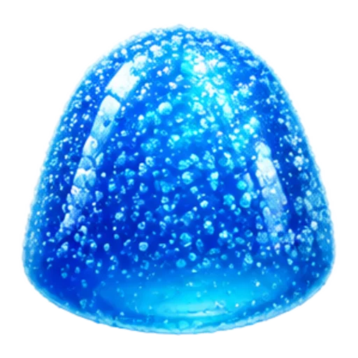s1