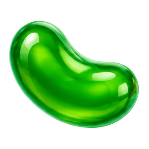 s2