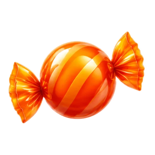 s3