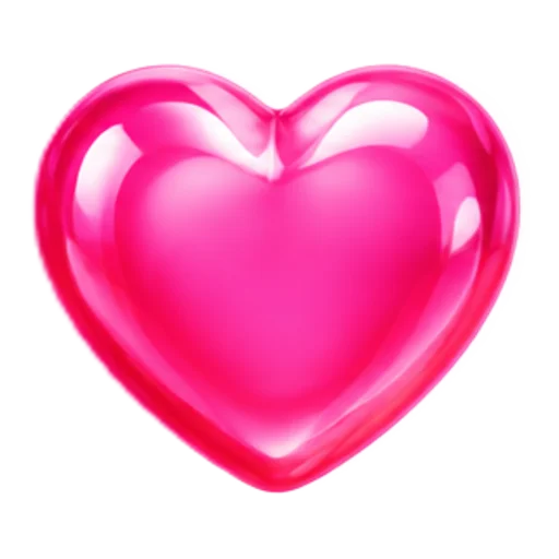 s4