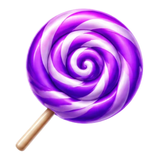 s5