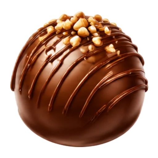 s6