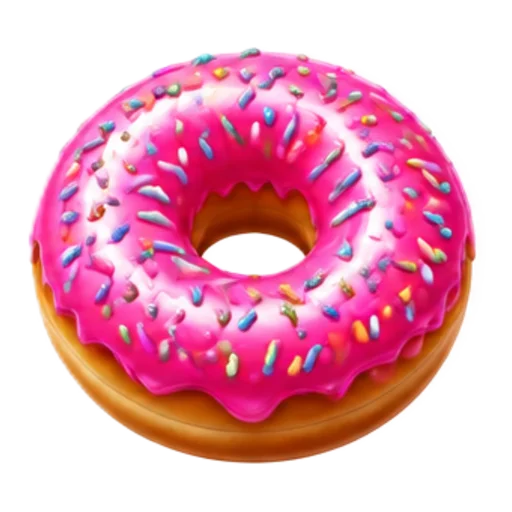 s8