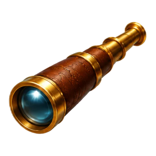 s3