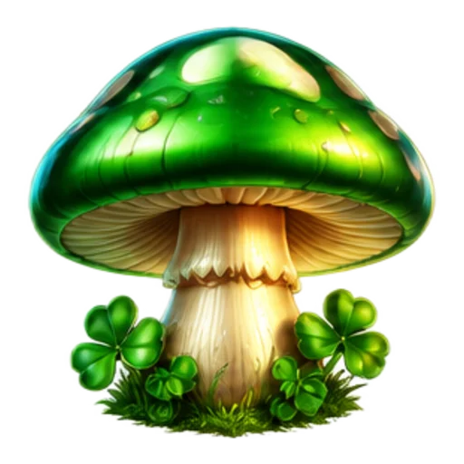 s1