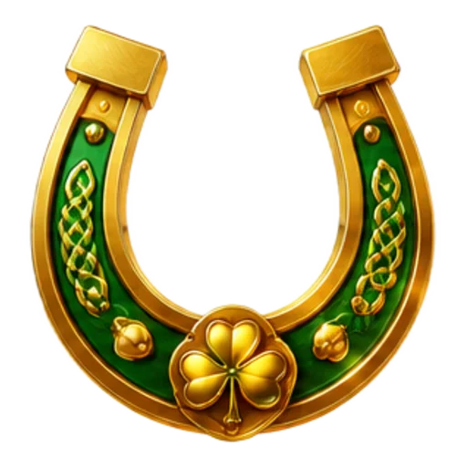 s6