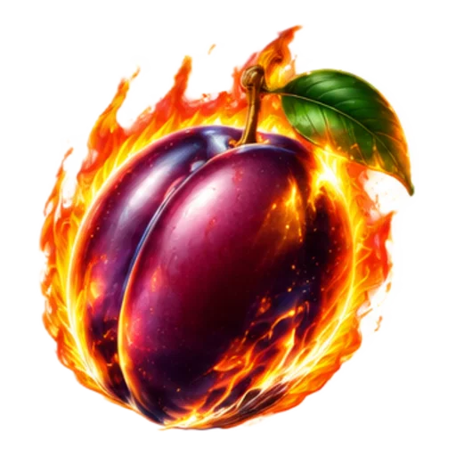 s3