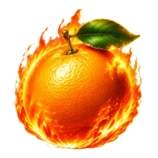 s4
