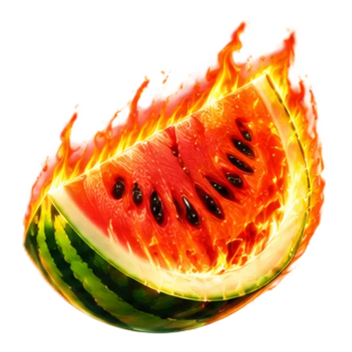 s5