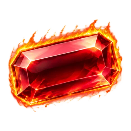 s7