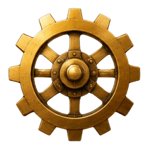 s1