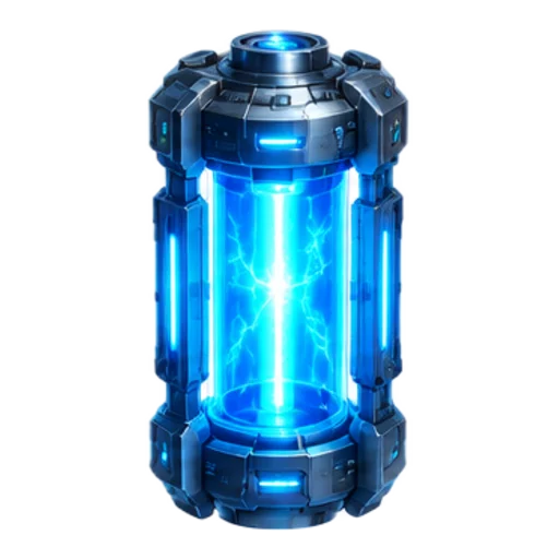 s1