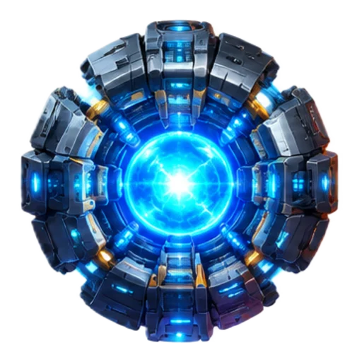 s5