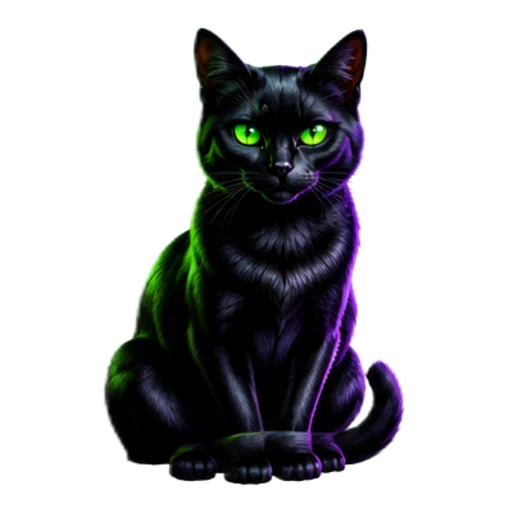 s5