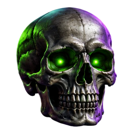 s7