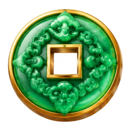 s1