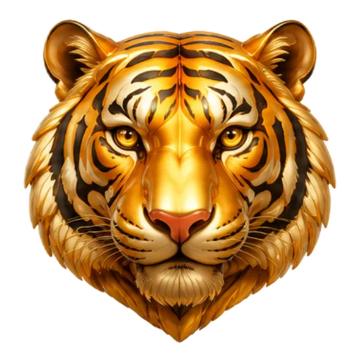 s6
